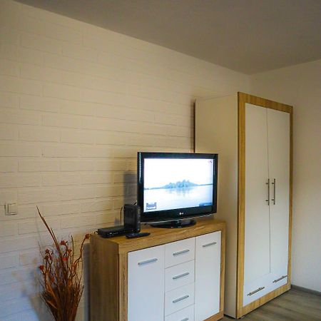 Apartments Bozena ไยเซ ภายนอก รูปภาพ