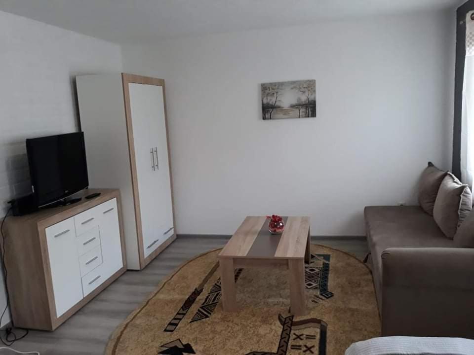 Apartments Bozena ไยเซ ภายนอก รูปภาพ